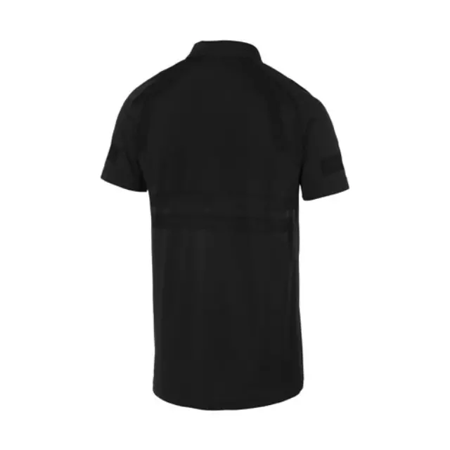 Mer Mens Puma Evoknit Mapm Polo (AMBM935 - Mercedes-Benz (1443486-02)