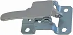 94447 - : Front Left, Rear Left Interior Door Handle for Dorman Image