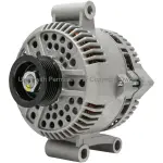 28010601 - : Remanufactured Alternator for Ford: Ranger | Mazda: B3000 Image