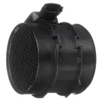 AF10516 - : Mass Air Flow Sensor for DELPHI Image