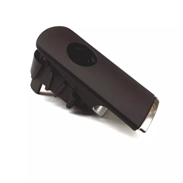 8H18571316PS - : Glove Box Latch for Audi: A4, A4 Quattro, RS4, S4 Image