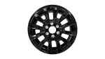 4261104250 - : Wheel Disc for Toyota Image