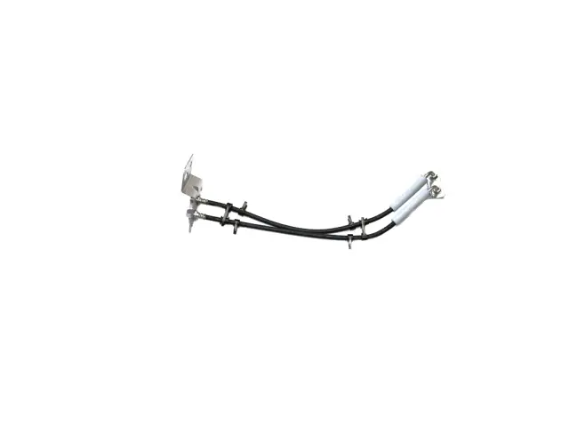 Brake Hose - Mopar (68361627AC)