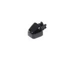 6ZA13DX8AB - Body: Handle, Outside Cap for Mopar Image