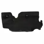 HC3Z6K089A - : Outer Cover for Ford: F-250 Super Duty, F-350 Super Duty, F-450 Super Duty Image