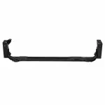 FV6Z5810812A - Body: Lower Tie Bar for FORD Image
