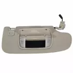 DS7Z5404104XB - : Sun-Visor for Ford: Fusion | Lincoln: MKZ Image