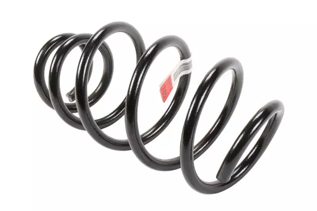 23125732 - Suspension: Coil Spring for Buick: Regal Image
