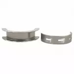 AL8Z6D309L - : Bearing Crankshaft Main for Ford Image