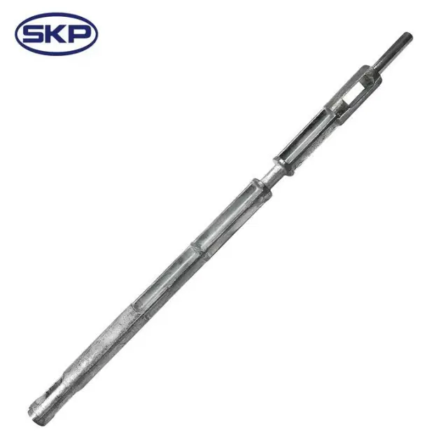 SK905555 - Transmission &amp; Drivetrain: SKP Automatic Transmission Shift Tube for Skyward Automotive Image