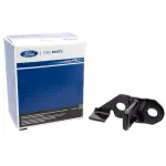 KB3Z21431B98A - Body: Striker for Ford Image