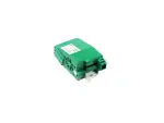 68388820AB - Electrical: Steering Column Lock Module for Mopar Image