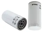 WF10445 - : WIX Spin-On Fuel Filter for WIX Image