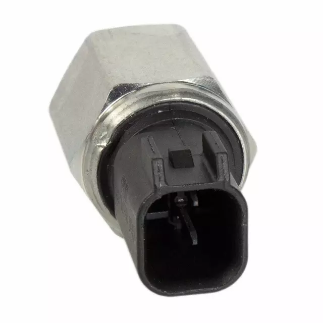 Back Up Light Switch - Ford (CM5Z-15520-B)