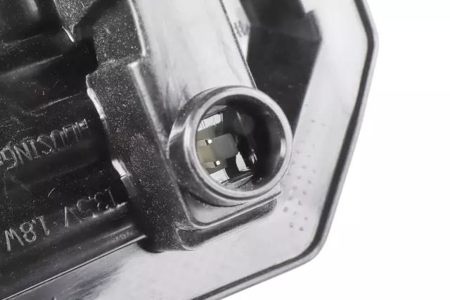 Signal Lamp - GM (84560450)