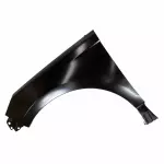 GT4Z16006A - : Fender for Ford Image