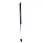 84161 - : Focus Auto Parts Hood Lift Support for Focus Auto Parts Image