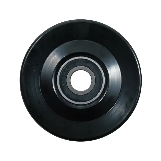 900182A - : Litens Accessory Drive Belt Tensioner Pulley for Litens Image
