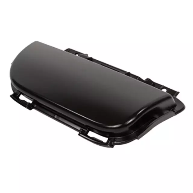 Inner Cover - Ford (JL1Z-17E810-APTM)