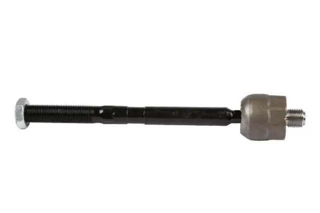 X01TR0689 - Suspension &amp; Steering: Suspensia Steering Tie Rod for SUSPENSIA Image