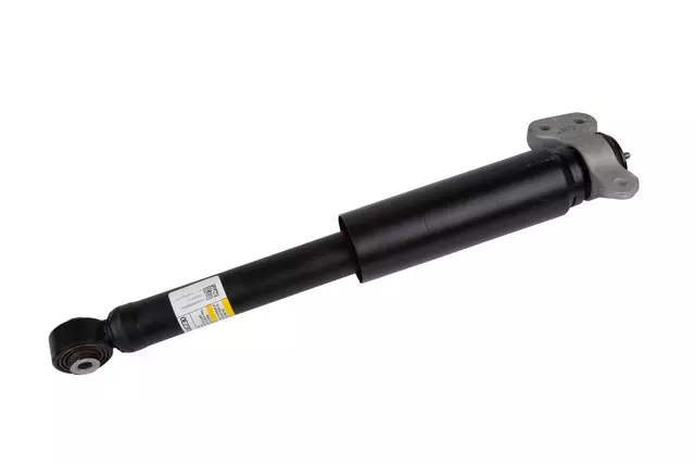 Shock Absorber - GM (84580947)