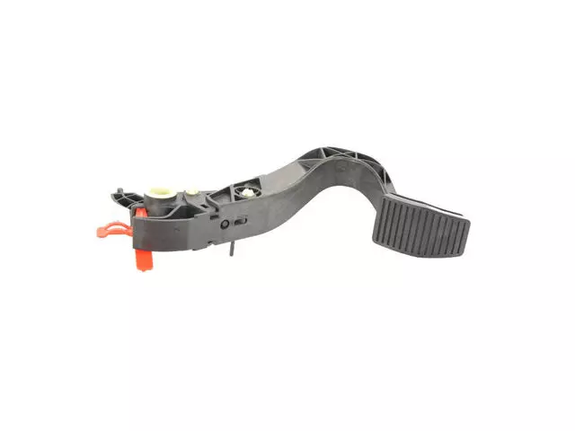 Clutch Pedal - Mopar (68315377AA)