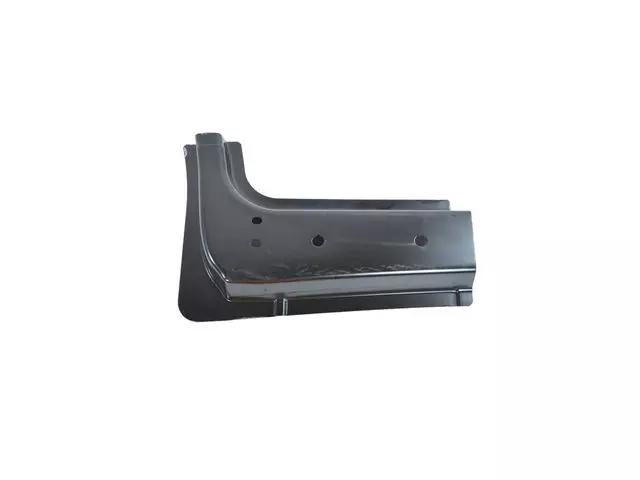 Floor Side Member, Right - Mopar (68166994AA)