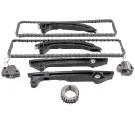 31060S - : Stock Replacement Timing Kit for Melling Image