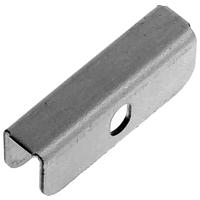 Wiper, W/S - GM (8-7135)