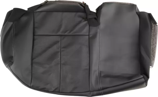 883209UD1A - Body: Cushion Cover for Nissan: Murano Image