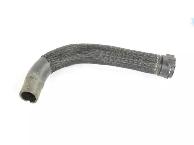 OEM NEW 2015 Mopar Chrysler 200 3.6L C Limited S Radiator Inlet Hose 68193963AA - Mopar (68193963AA)