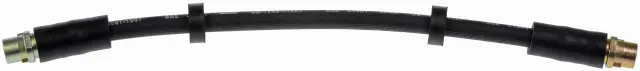 H621294 - Brake: Brake Hydraulic Hose for Dorman Image