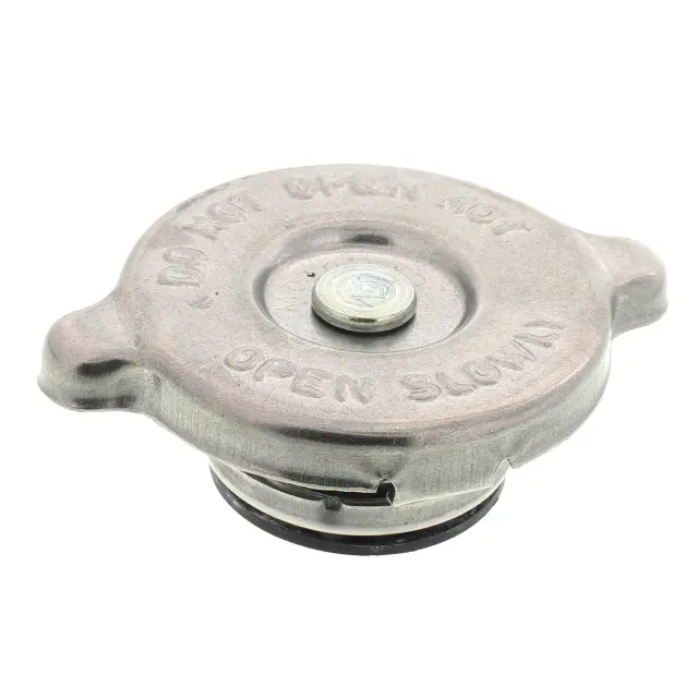 100816 - Cooling Systems: Radiator Cap for Motorad Image