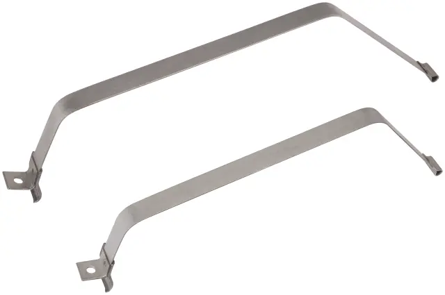 ST553 - : Fuel Tank Strap for Spectra Premium Image