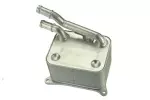 79117015B - : URO Parts Engine Oil Cooler for URO Image