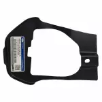 GN1Z7424301A - Body: Inner Center Pillar for Ford: EcoSport Image
