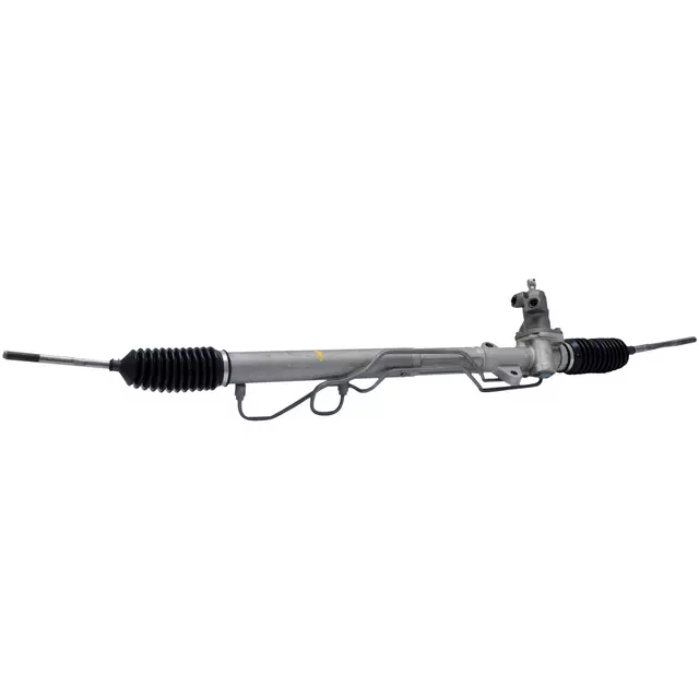 36R0727 - Steering: Rack and Pinion Power Steering Gear Assembly for ACDelco Image