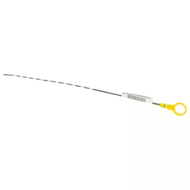 2L7Z6750AA - Engine: Dipstick for Lincoln: Navigator Image