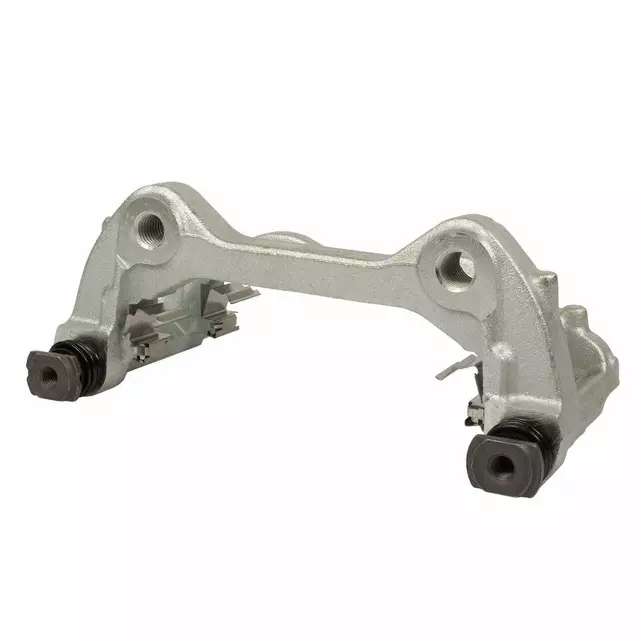 Caliper Support - Ford (CK4Z-2B292-N)
