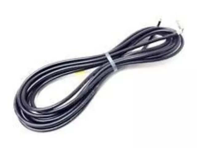 5C3Z18812AD - Electrical: Antenna Cable for Ford: F-250 Super Duty, F-350 Super Duty, F-450 Super Duty, F-550 Super Duty Image