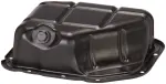 HYP27A - : Engine Oil Pan for Spectra Premium Image