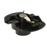 JR109 - : Distributor Rotor for SMP CORP Image