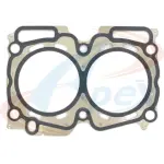 AHG613 - : APEX Automobile Parts Inc Head Gasket for APEX Automobile Parts Inc Image