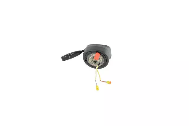Steering Column Module - Mopar (7HJ35LC5AA)