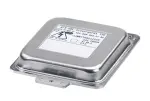 9060511 - : XEN BALLAST MB GL ML 10-12 for Hella Image