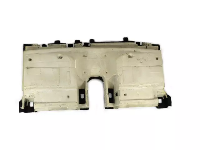 6BV82JXWAA - Interior Trim: Rear Floor Carpet for Mopar Image