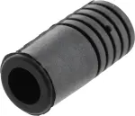 90878AX600 - : Lift Gate Bumper for Infiniti Image