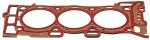 221350 - : Gasket, cylinder head for Elring Image