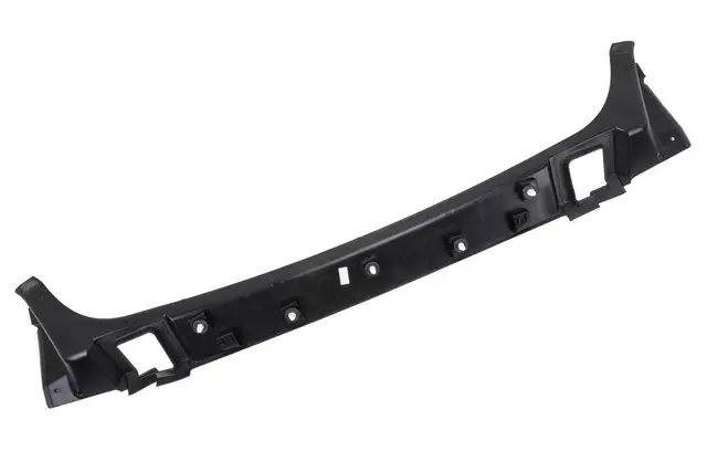 25866778 - Body: Roof Header Panel for GM Image