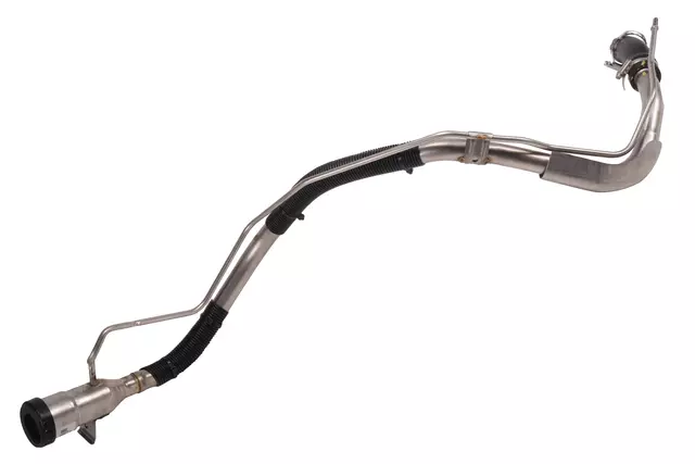 42788052 - : F Pipe for Buick: Encore Image